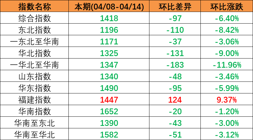 ddad37fdb427e59d28446d14c157932e64423ff2adb65 首页- J9集团国际站官网入口