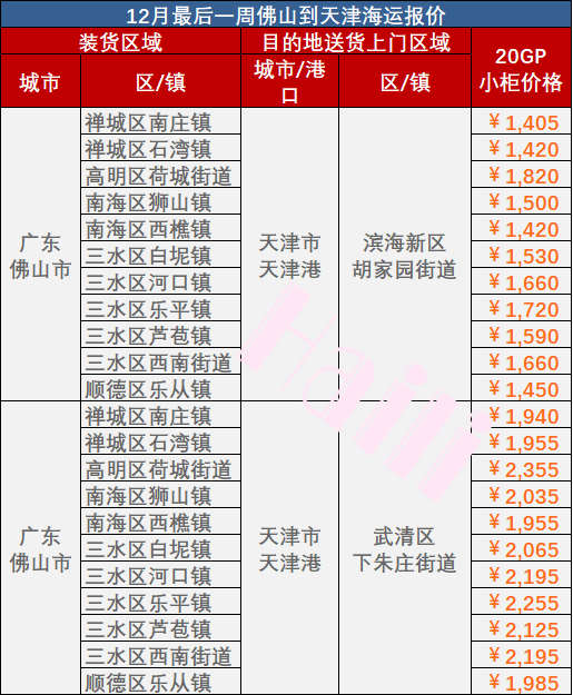 首页- J9集团国际站官网入口