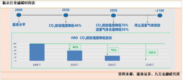 首页- J9集团国际站官网入口