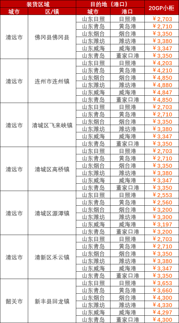 e1992847d351ee8262444cc81f523e1363fdcb2bab3ec 首页- J9集团国际站官网入口