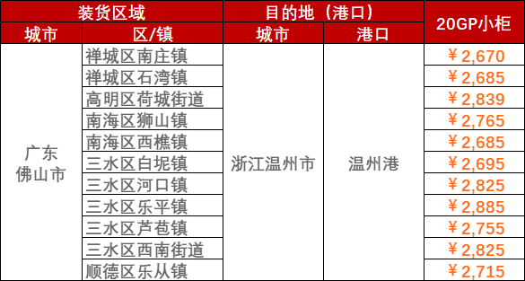 e70e4bf1fdbc3bb9b20e2b17d3c8428664117be64c60f 首页- J9集团国际站官网入口