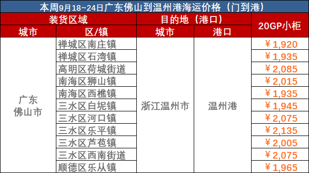 e816225ca6ad2352c0c8637f1ece78e66507ff15dcb4d 首页- J9集团国际站官网入口