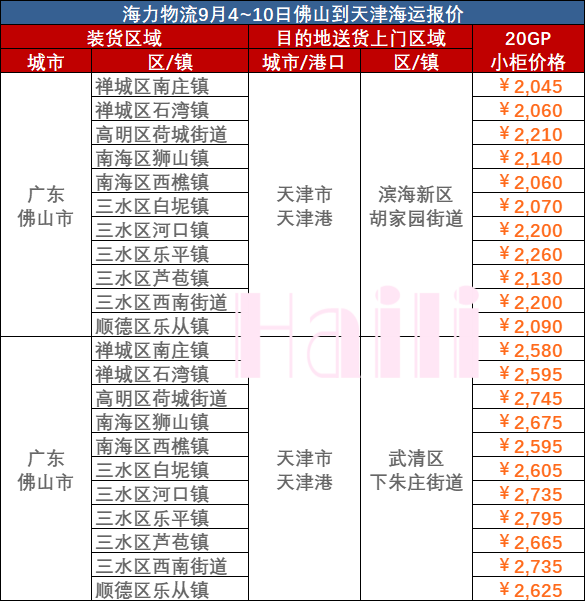 ea9b47eb39c50b40c3f636dff595377564f5a6a576bcf 首页- J9集团国际站官网入口