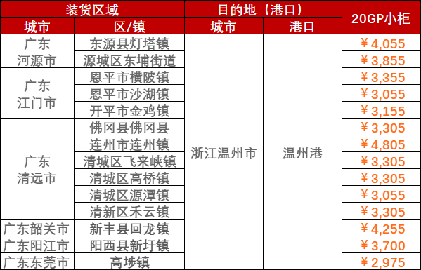eb7a00eb64ef88c0328708ff173fd0bf64118acf6d852 首页- J9集团国际站官网入口
