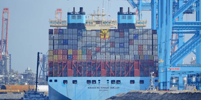 首页- J9集团国际站官网入口