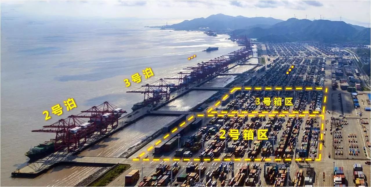 f3a11e8d9955730a921efbe3e8c3557c642548006396b 首页- J9集团国际站官网入口