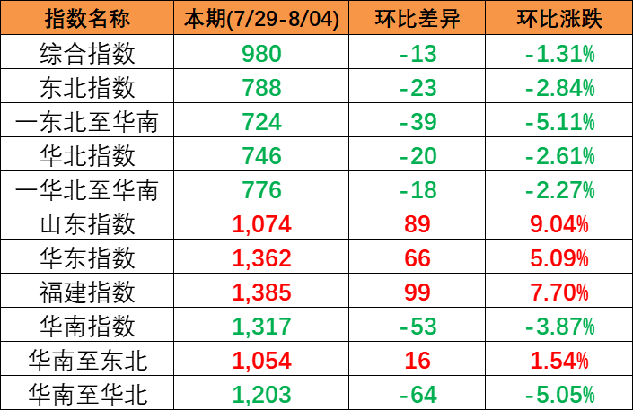 f5aa92f1270b5666e5f937416079b6ab64d6058cca18f 首页- J9集团国际站官网入口