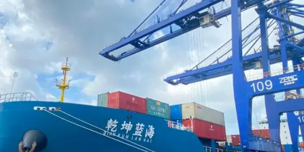 ？诘搅俨椎酵杉跋淠诿澈Ｔ撕铰氛娇