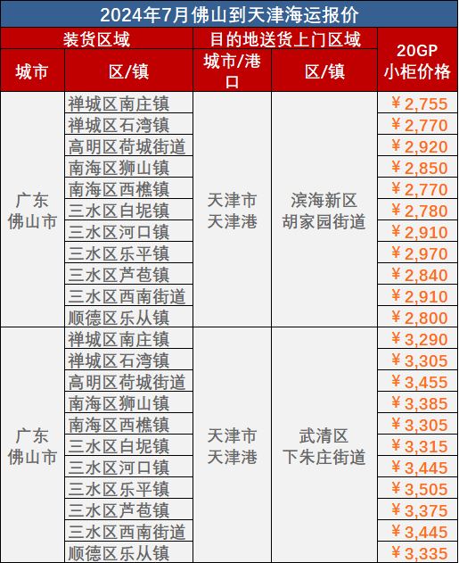首页- J9集团国际站官网入口