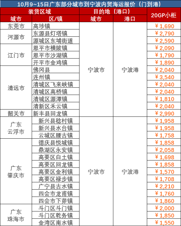 fbbe20c68643c2d82209aec362975c886523bd21ee539 首页- J9集团国际站官网入口