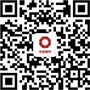 优德88·(中国区)官方网站
