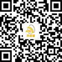优德88·(中国区)官方网站