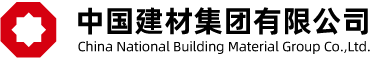 优德88·(中国区)官方网站
