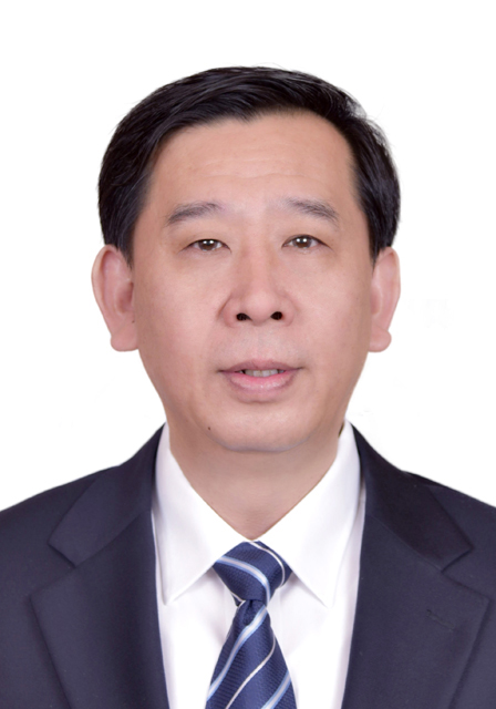 CNBM-Management Team