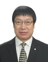CNBM-Management Team