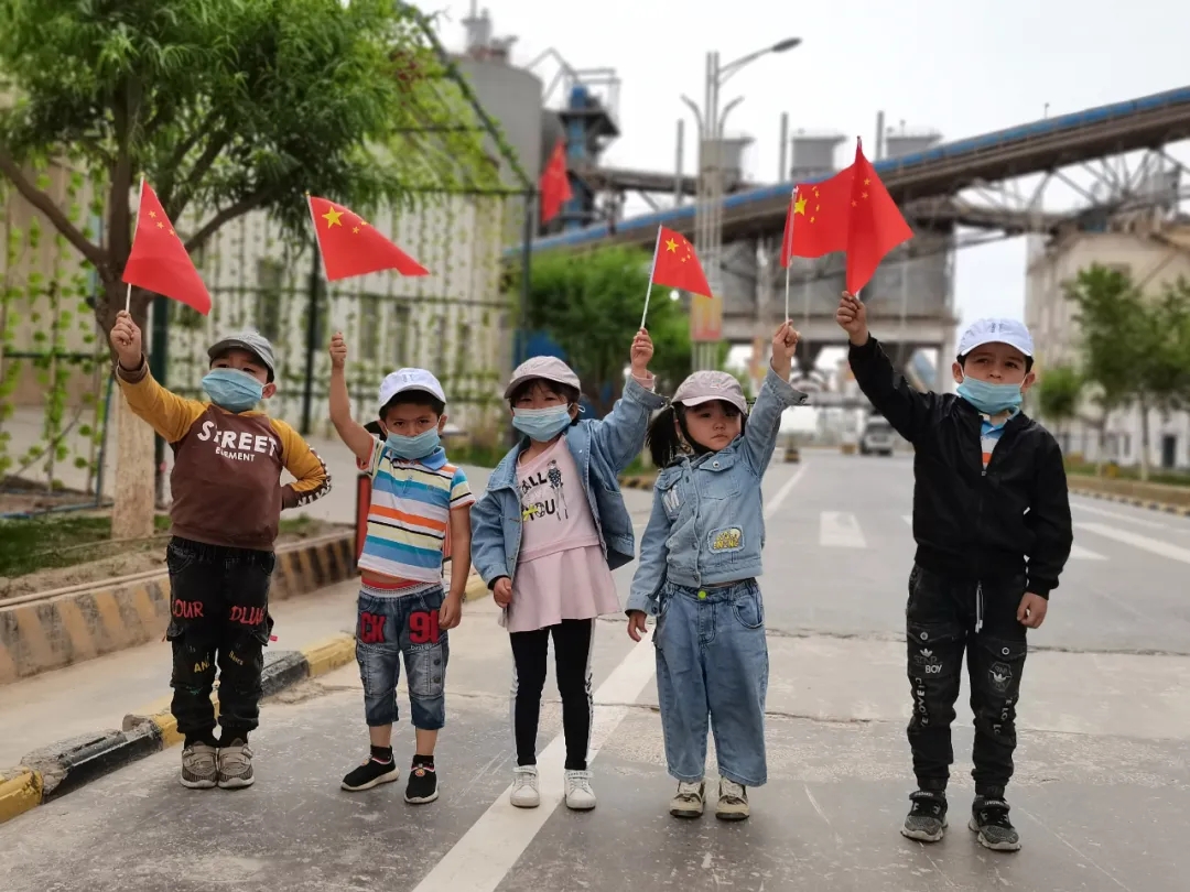 优德88·(中国区)官方网站