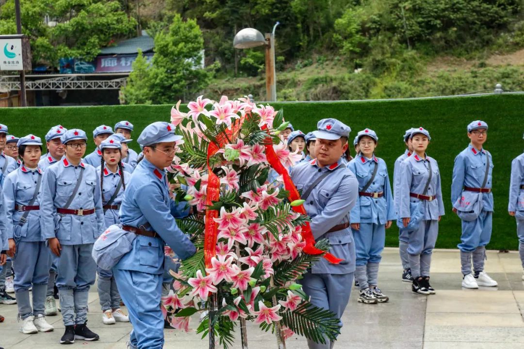 优德88·(中国区)官方网站