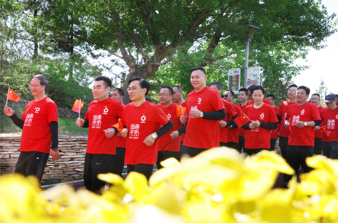 优德88·(中国区)官方网站