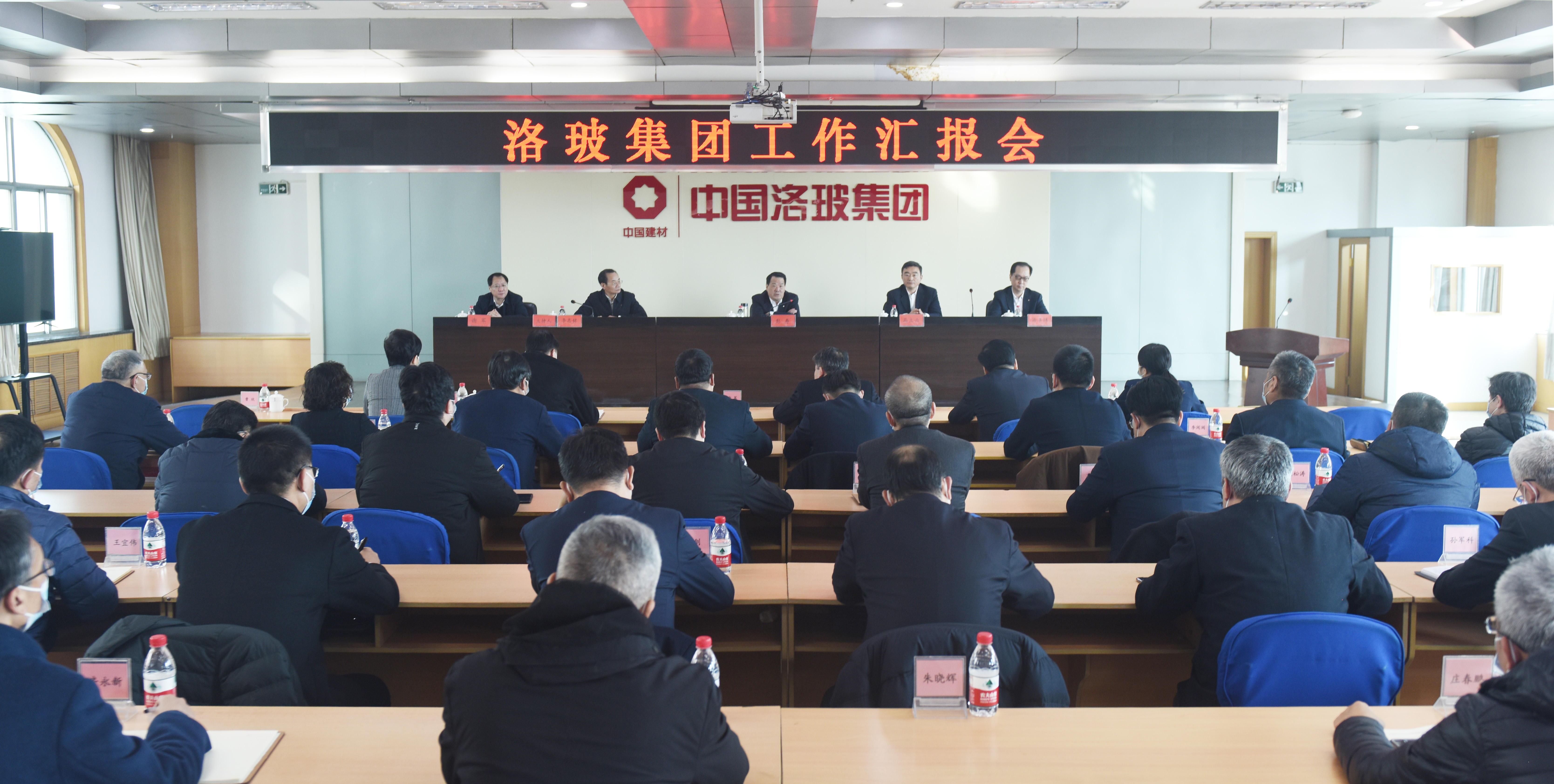 优德88·(中国区)官方网站