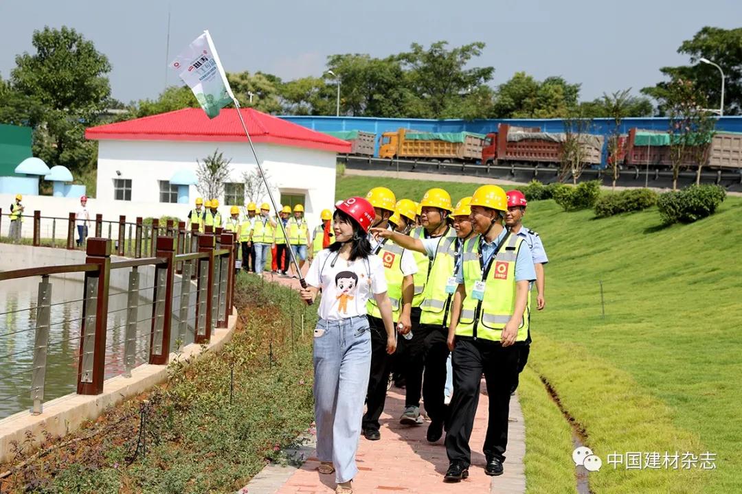 优德88·(中国区)官方网站