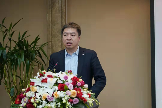		 北新木业2022年度事情聚会在京召开_企业动态_优德88集团有限公司	