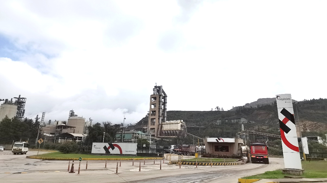 		决战四序度 | 中国巨石、中材国际、中复神鹰前三季度业绩双增添，，，，，南京玻纤院新签国际营业……_市场绩效_优德88集团有限公司	