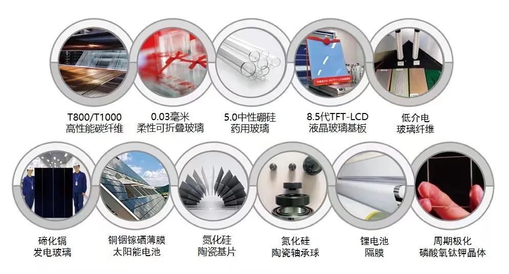		二十大代表访谈 | 周育先：打造“国之大材”，，支持“大国重器”_国际交流_优德88集团有限公司	