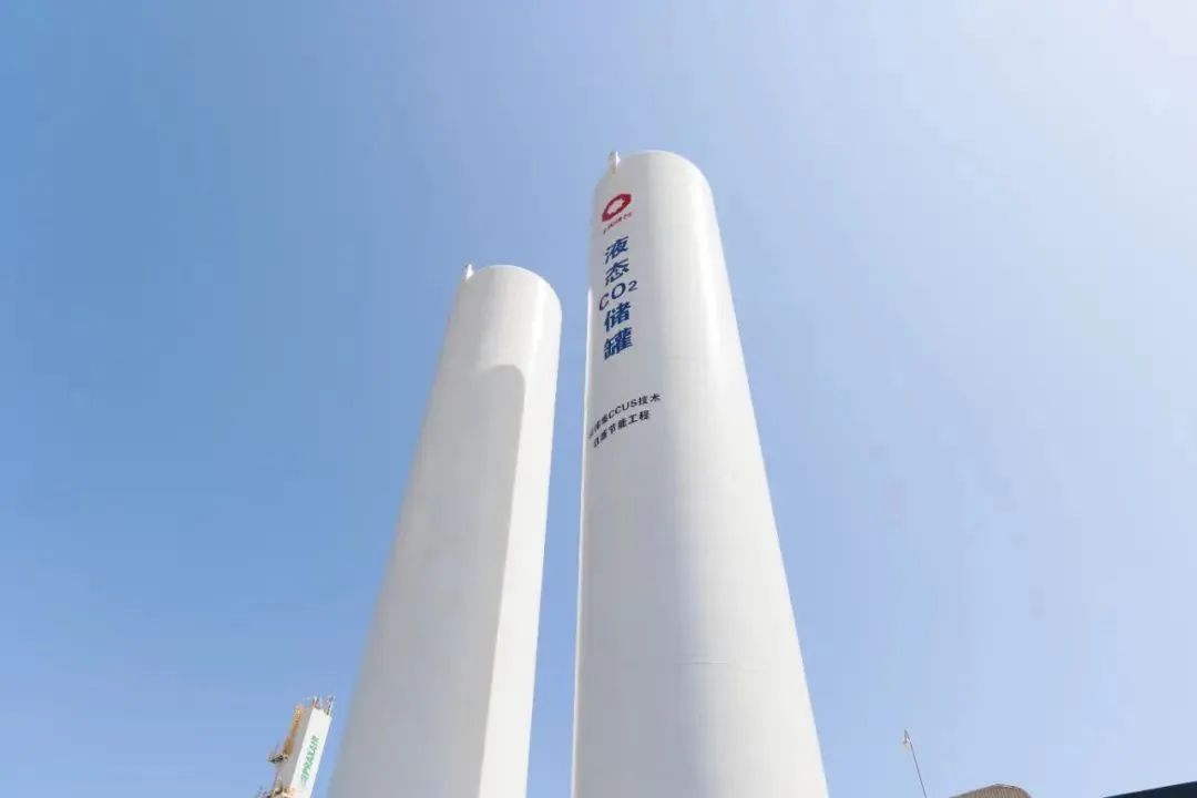 		《建材行业碳达峰实验计划》解读 | 彭寿：坚持高端化、智能化、绿色化，，，为建材行业“双碳”生长孝顺玻璃实力_节能环保_优德88集团有限公司	