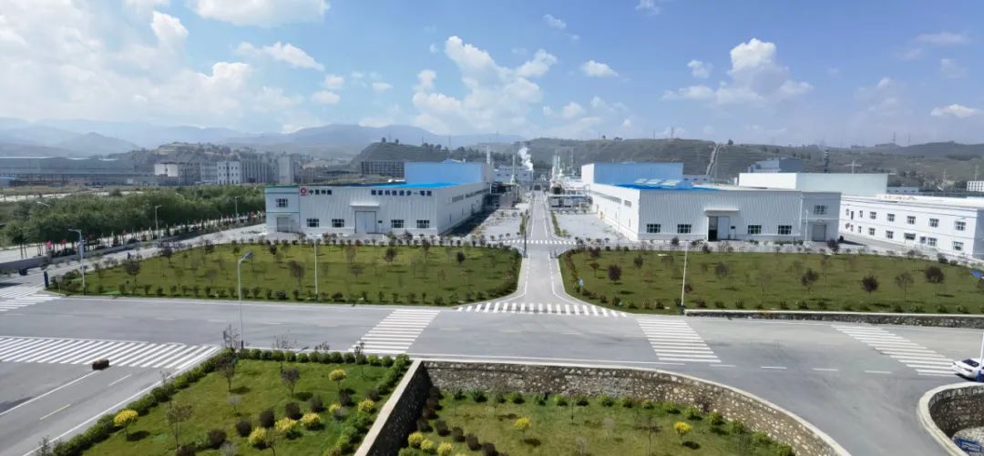 		二十大代表访谈 | 周育先：打造天下一流质料工业投资集团_国际交流_优德88集团有限公司	
