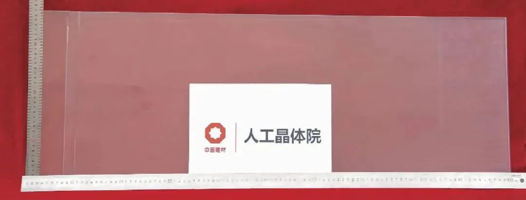 		信心2022 | 我们签约、中标、投产、相助......喜报一直！_国际交流_优德88集团有限公司	