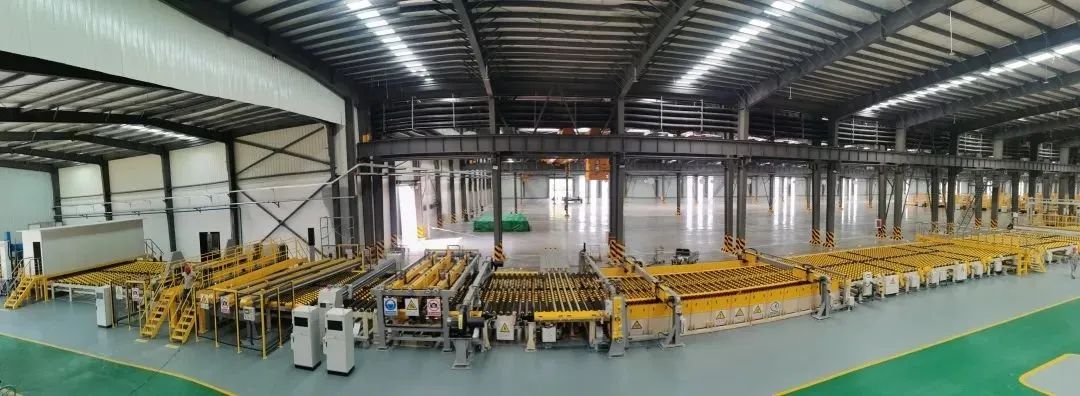 		信心2022 | 我们签约、中标、投产、相助......喜报一直！_国际交流_优德88集团有限公司	