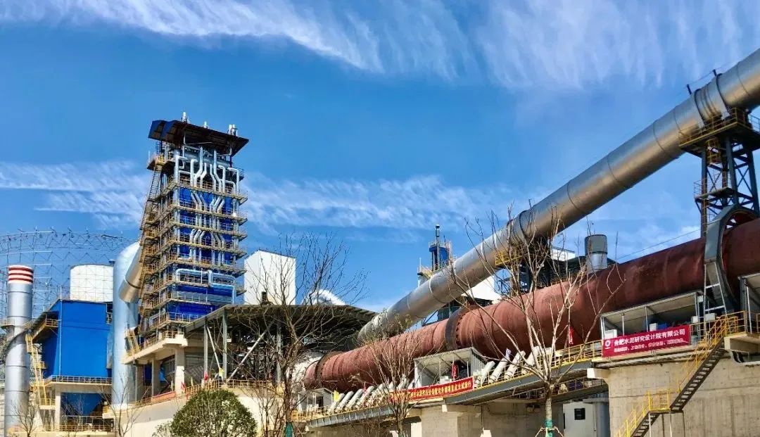 		信心2022 | 我们签约、中标、投产、相助......喜报一直！_国际交流_优德88集团有限公司	