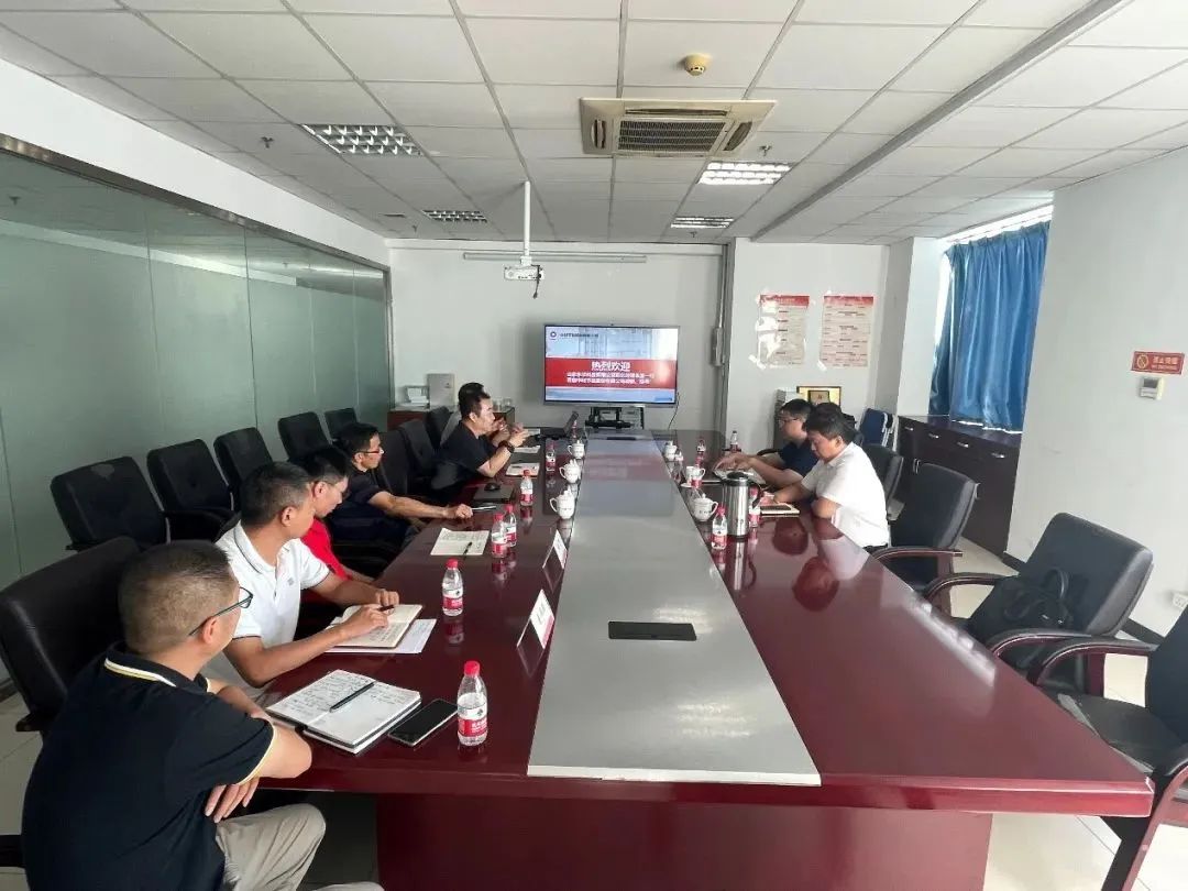 		决战四序度 | 中国巨石入选“最佳上市公司”，，，，，三家企业签署池州骨料项目工程条约……_市场绩效_优德88集团有限公司	