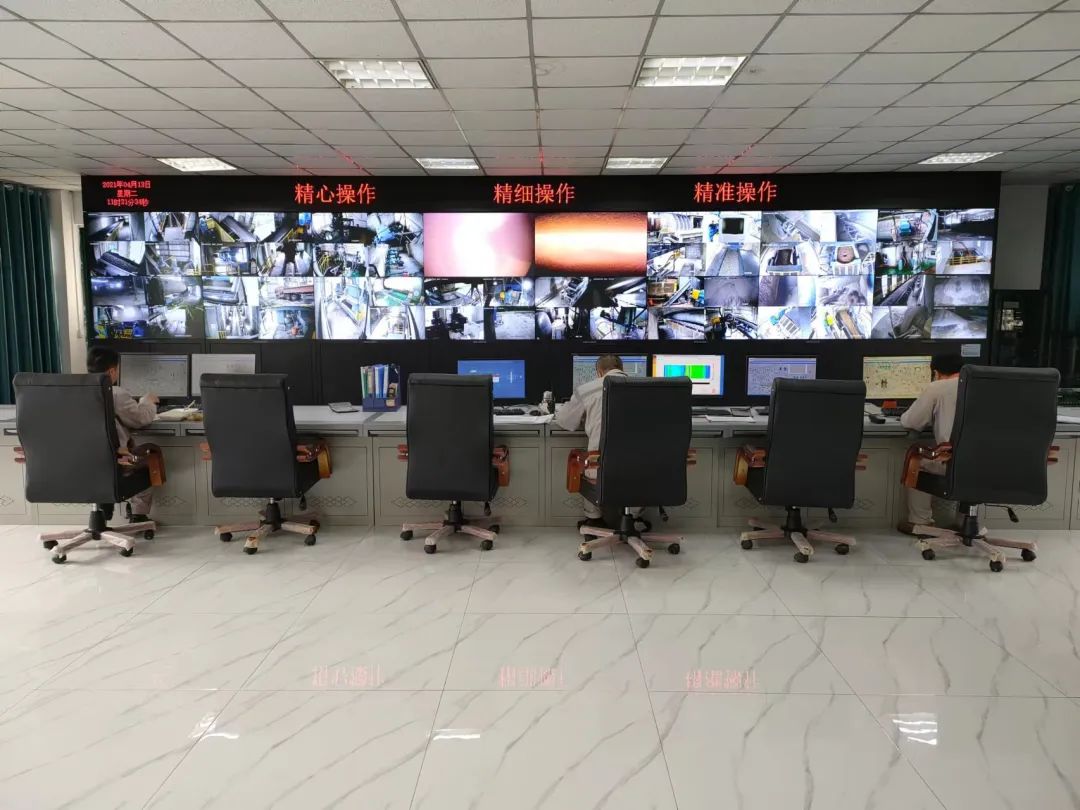 		决战四序度 | 上高南方：精准施策，，节能降耗见实效_市场绩效_优德88集团有限公司	