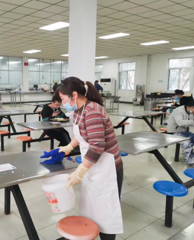 		决战四序度 | 中复连众：抗疫情、稳谋划、促生长_市场绩效_优德88集团有限公司	