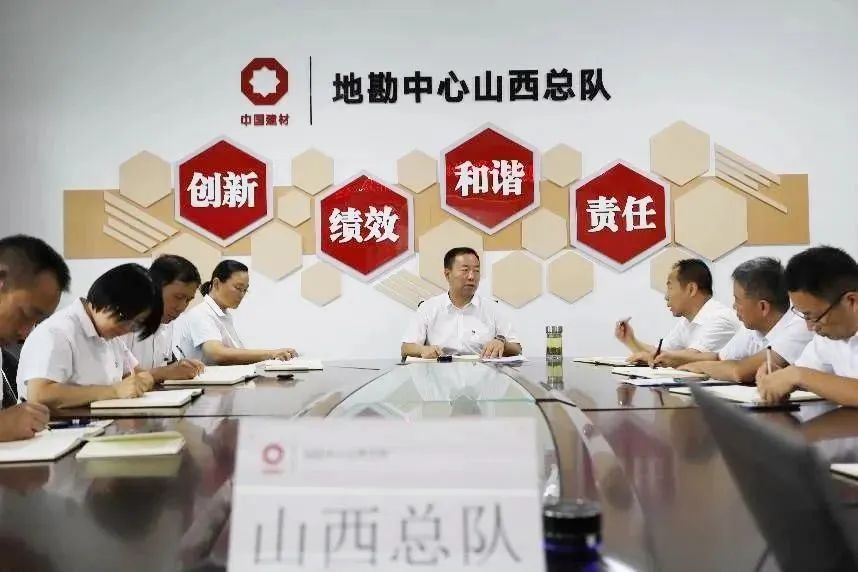 		决战四序度 | 巨石埃及建成非洲最大玻纤基地、“十四五”国家重点研发妄想OLED项目启动......_市场绩效_优德88集团有限公司	