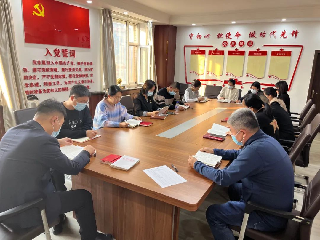 		优德88集团组织开展“宪法宣传周”系列宣传运动_责任动态_优德88集团有限公司	