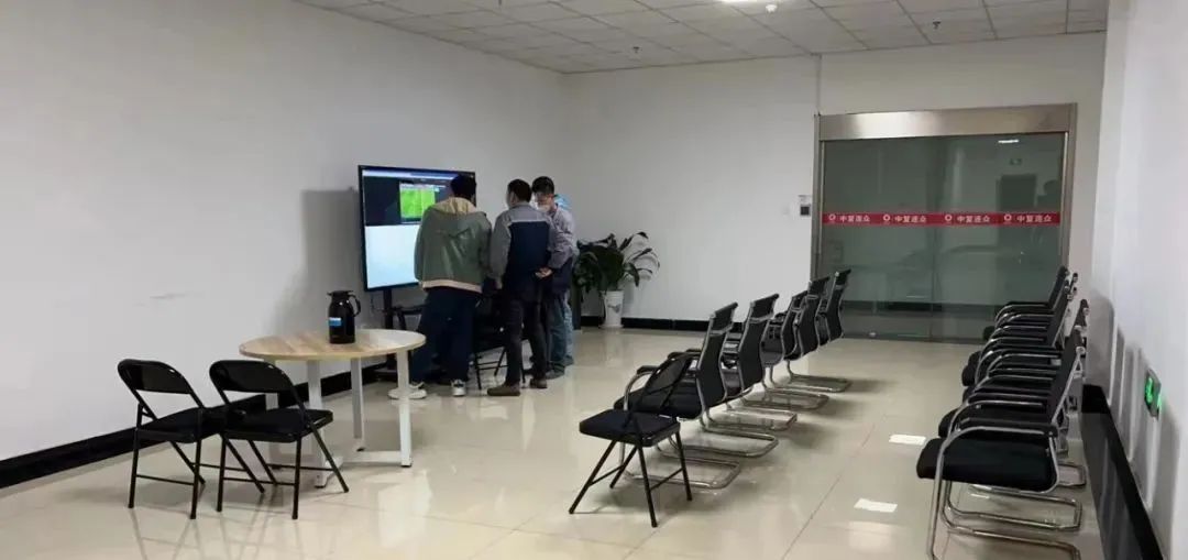 		决战四序度 | 中复连众：抗疫情、稳谋划、促生长_市场绩效_优德88集团有限公司	