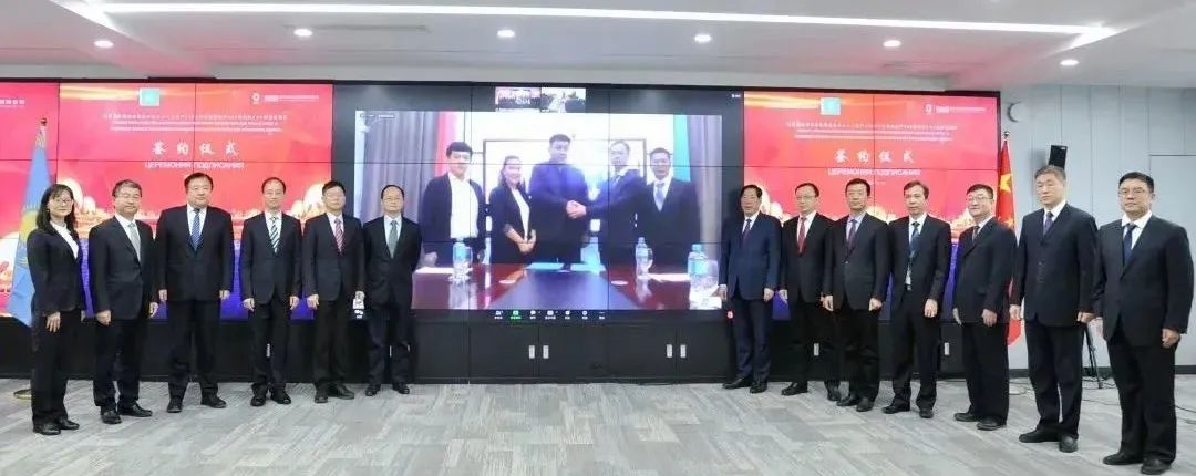 		决战四序度 | 优德88国际营业稳健拓展、喜报频传_国际交流_优德88集团有限公司	