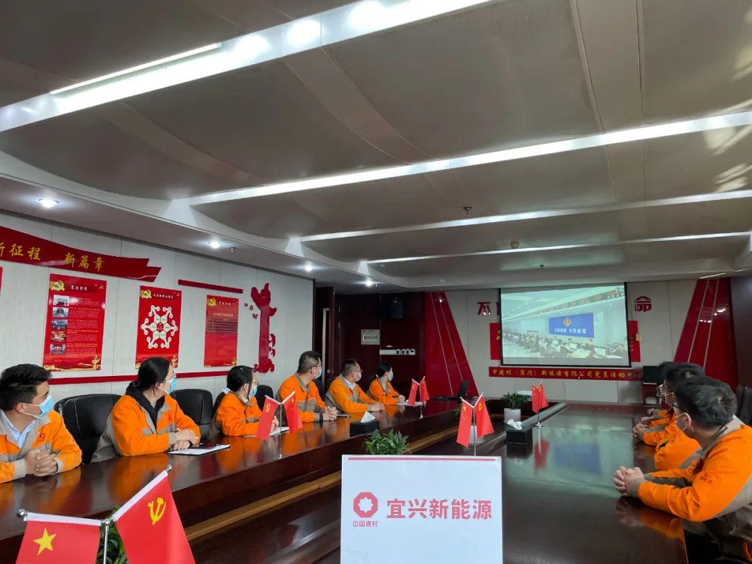 		优德88集团组织开展“宪法宣传周”系列宣传运动_责任动态_优德88集团有限公司	