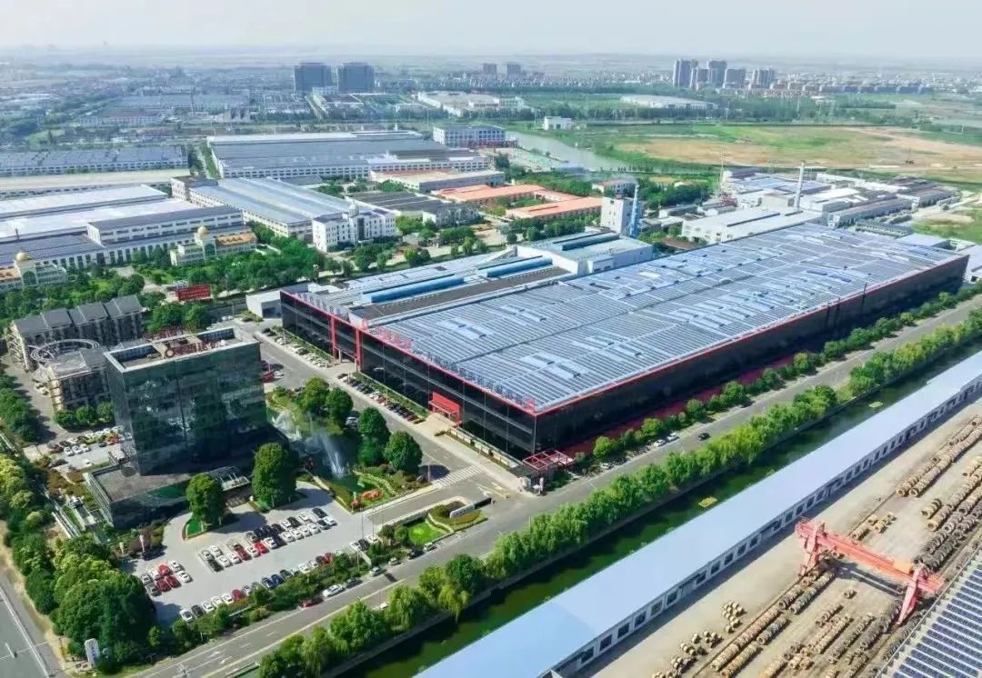 		决战四序度 | 八家上市公司获奖、瑞泰马钢“透明工厂”三登央视......_市场绩效_优德88集团有限公司	