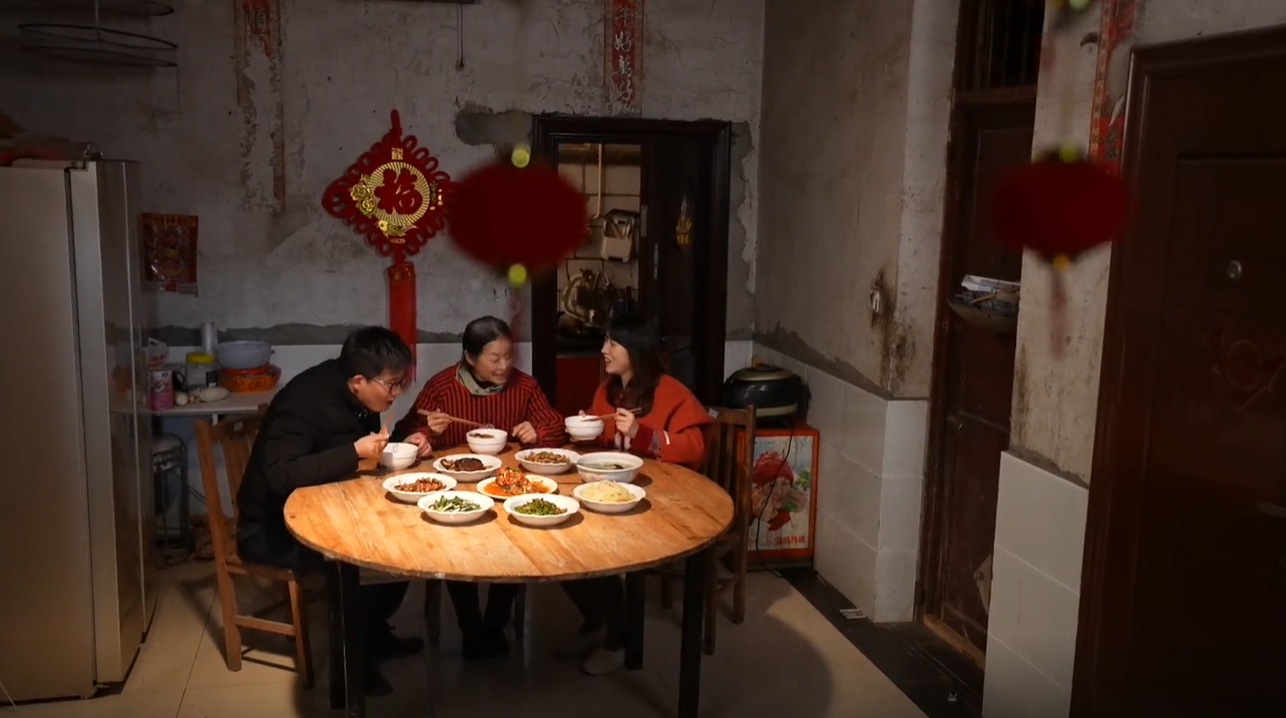 送给斗争路上，，，每一个有为的你