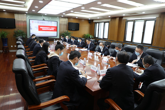 优德88·(中国区)官方网站