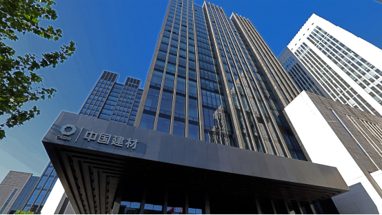 		《中国企业报》两会特殊策划 | 周育先：践行党和政府对国企的要求 打造“国之大材”优异形象_市场绩效_优德88集团有限公司	