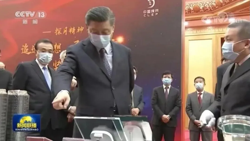 		《中国企业报》两会特殊策划 | 周育先：践行党和政府对国企的要求 打造“国之大材”优异形象_市场绩效_优德88集团有限公司	