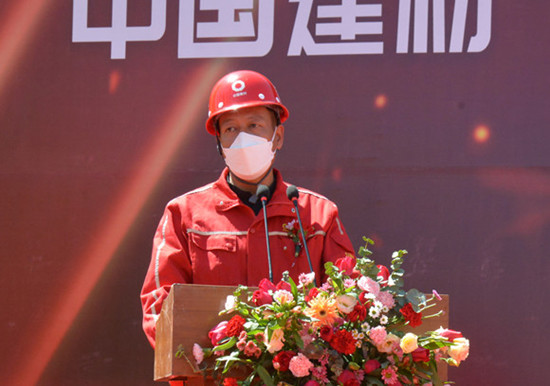 		信心2022|宁夏建材召开专题钻研会，，，，再学习、再安排，，，，坚定信心、全力以赴，，，，在行动！_市场绩效_优德88集团有限公司	