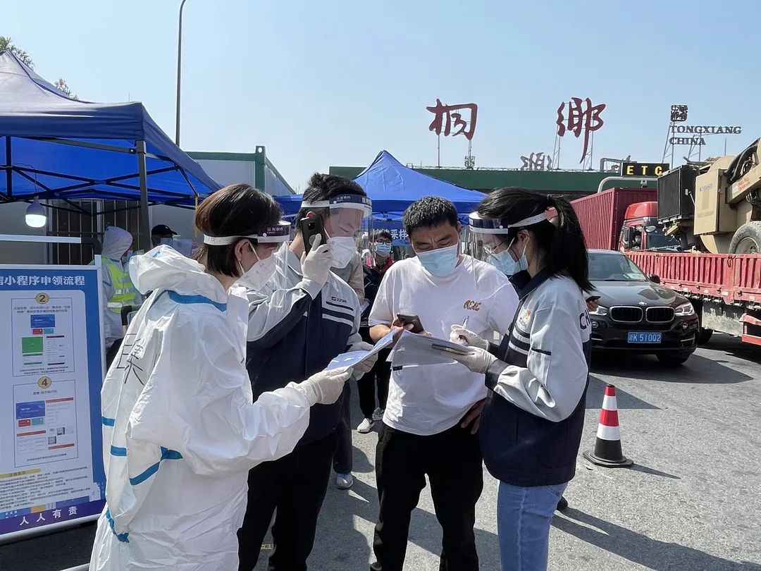 		信心2022 | 疫情之下，，，，中国巨石跑出满供、满产、满销“三满”加速率_市场绩效_优德88集团有限公司	