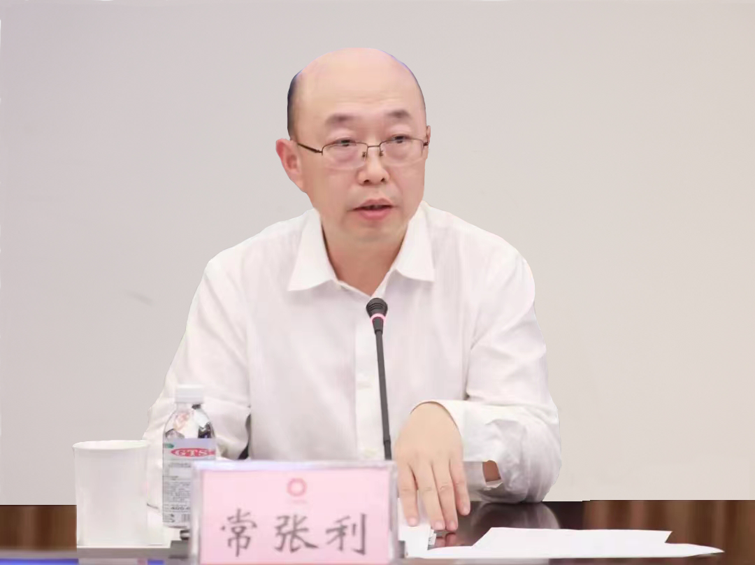 		优德88集团与池州市政府举行相助项目签约仪式_市场绩效_优德88集团有限公司	