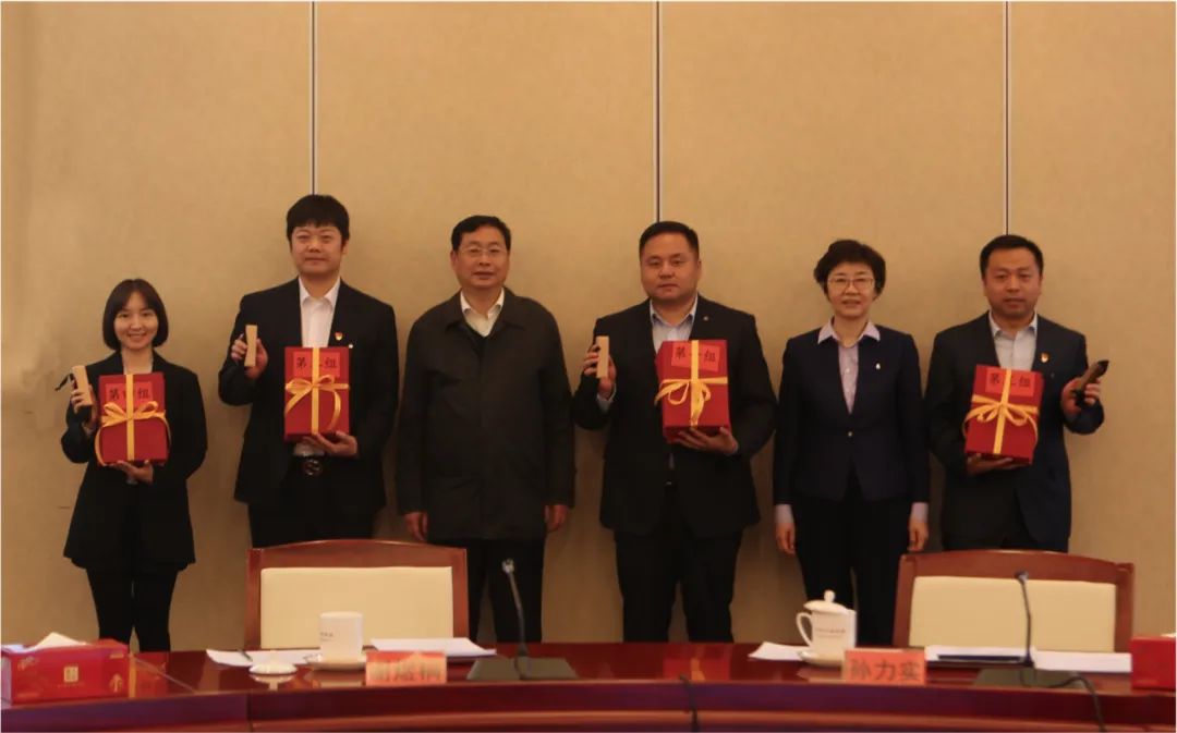 		优德88集团第十三期中青年干部培训班圆满结业_企业培训_优德88集团有限公司	