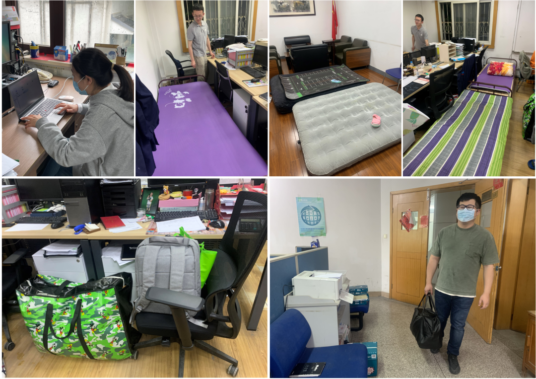 		战疫保供 | 疫情之下，，，，，优德88各企业履职尽责显继续_企业公民_优德88集团有限公司	